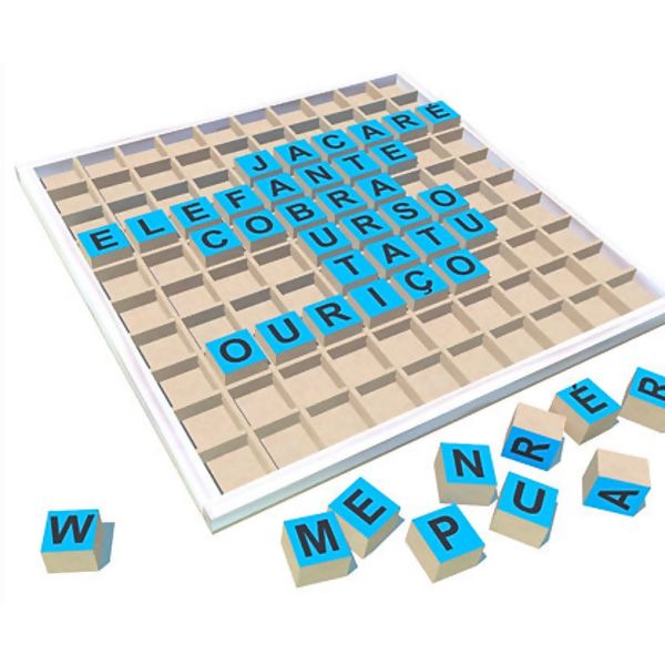 CRUZADA INTELIGENTE3